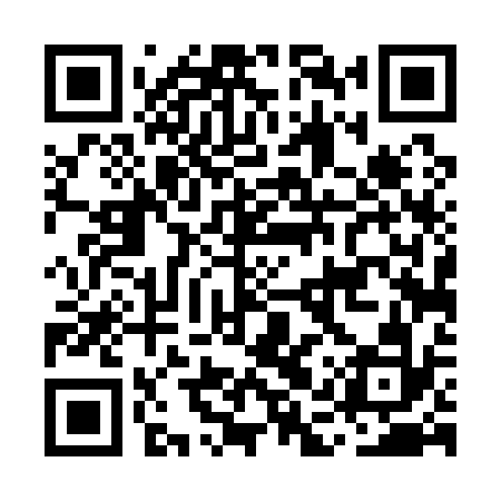QR code for MAT132
