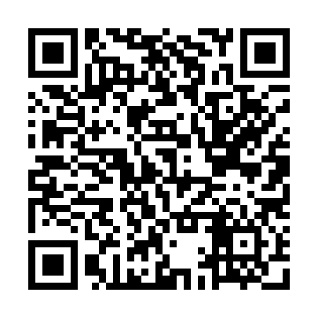QR code for MAT186