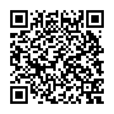QR code for MAT231