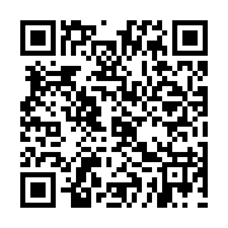QR code for MAT297