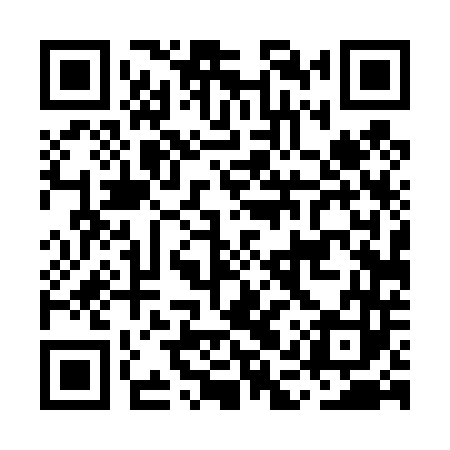 QR code for MAT443