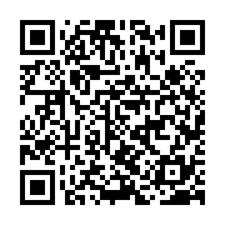 QR code for MAV835