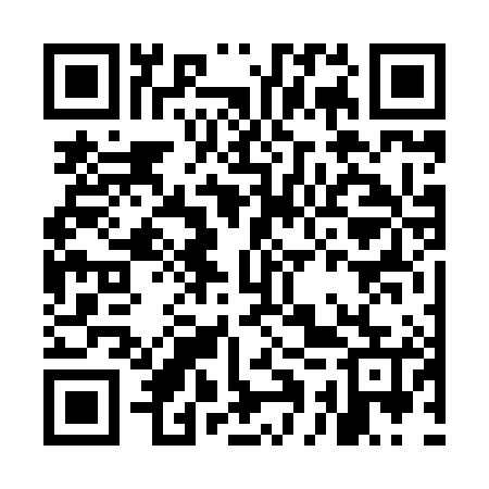 QR code for MAV885