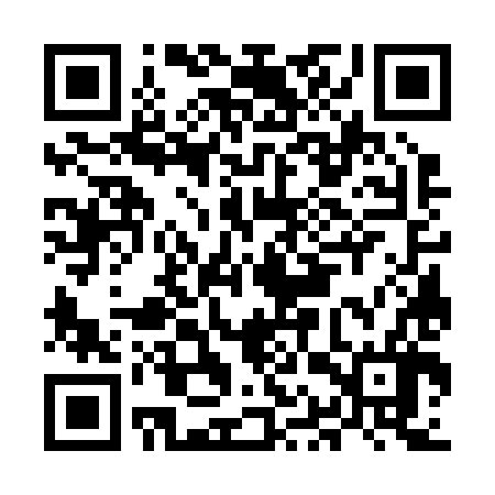 QR code for MAW286