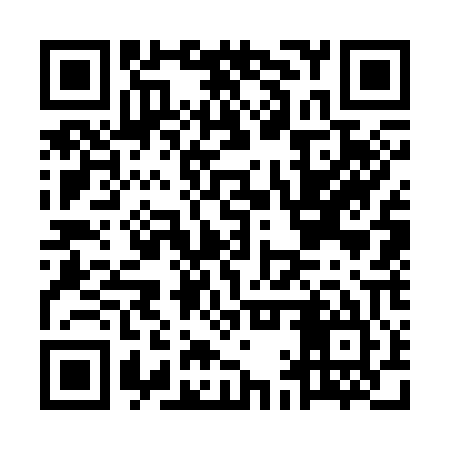 QR code for MAW305
