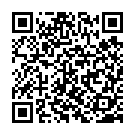 QR code for MAW668