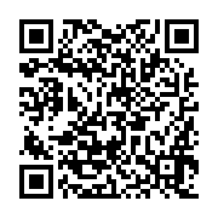 QR code for MAZ096