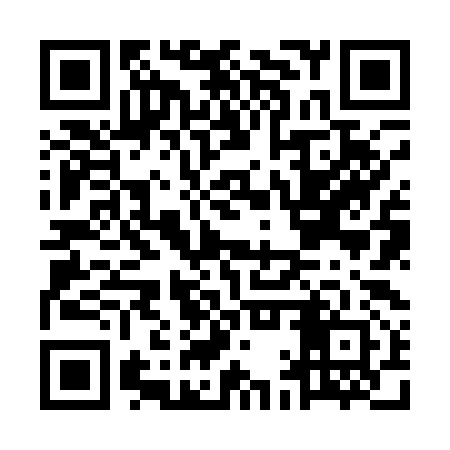 QR code for MAZ192