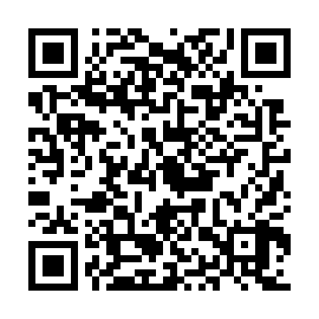 QR code for MAZ708