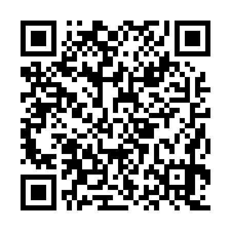 QR code for MBB075