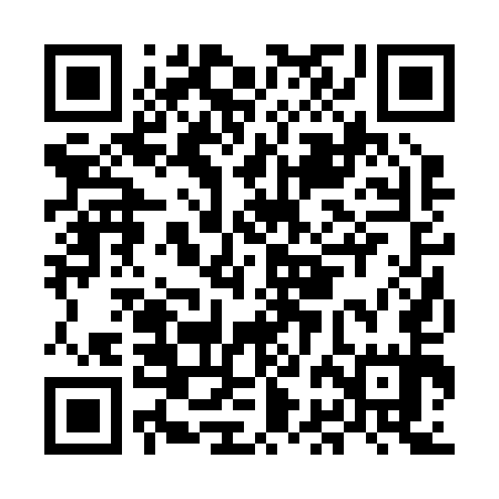 QR code for MBB255