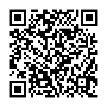 QR code for MBB546