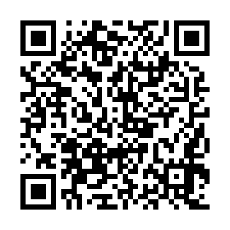 QR code for MBB857