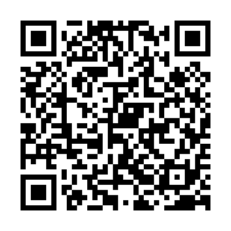 QR code for MBC011