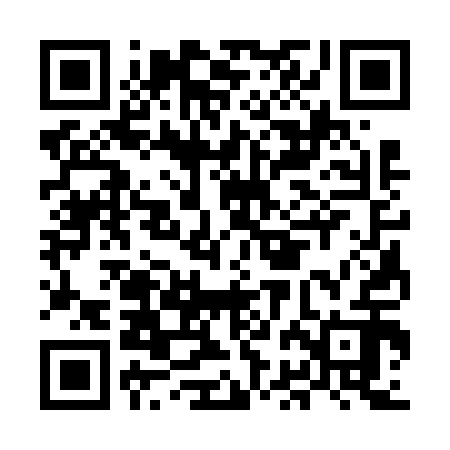 QR code for MBC612