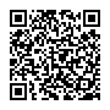 QR code for MBC659
