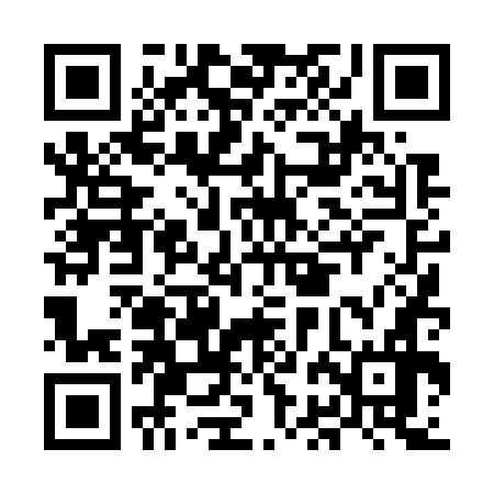 QR code for MBD776