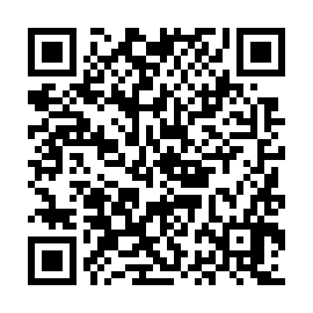 QR code for MBD786