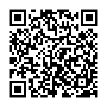 QR code for MBF097