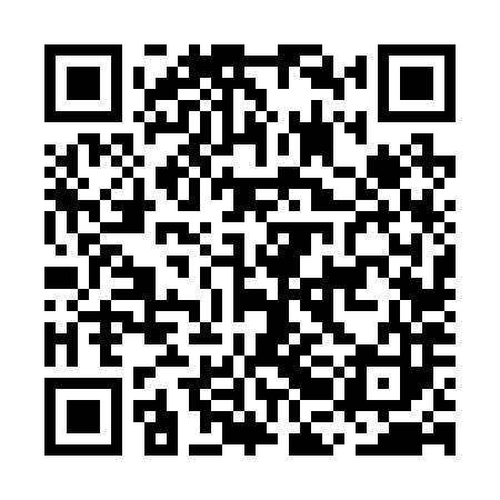 QR code for MBF283