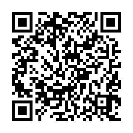 QR code for MBF843