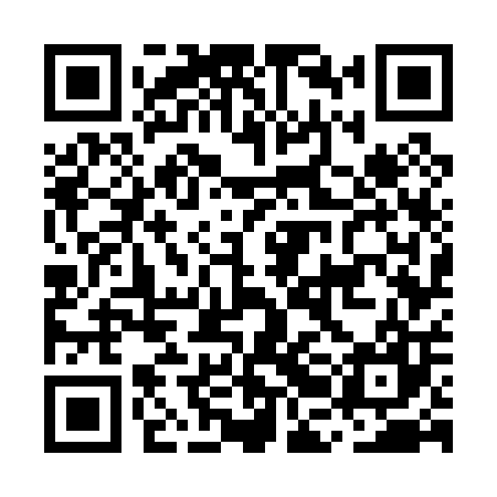 QR code for MBG007