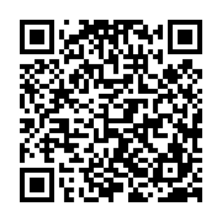 QR code for MBH426