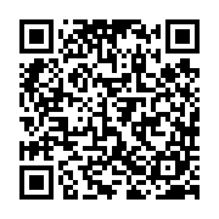 QR code for MBH645