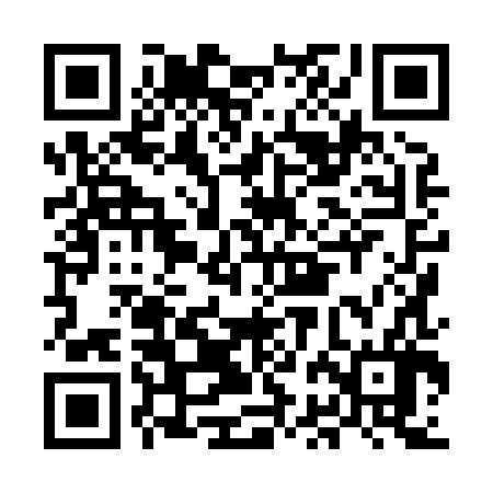 QR code for MBH886