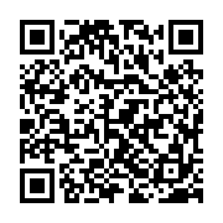 QR code for MBJ232