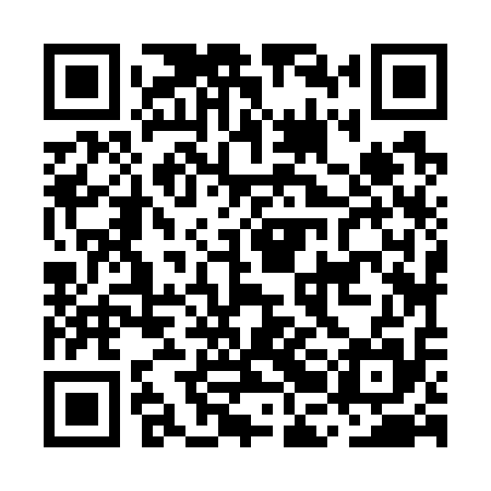 QR code for MBJ715