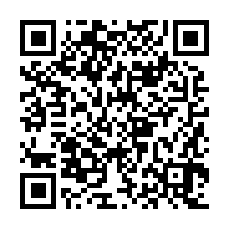 QR code for MBJ882