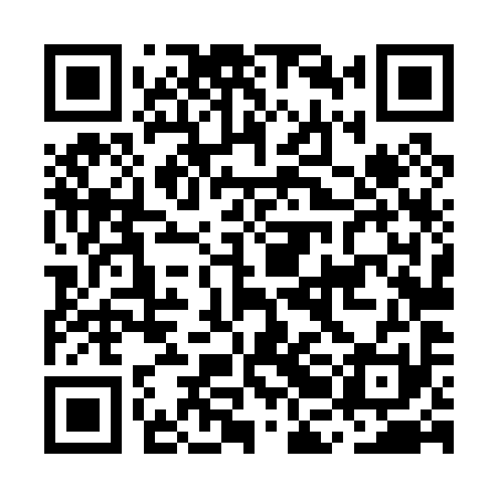QR code for MBL091