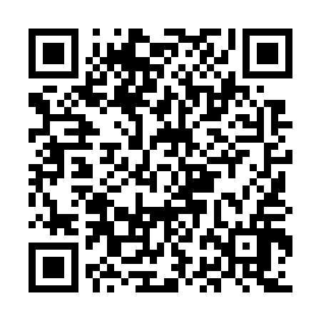 QR code for MBL716