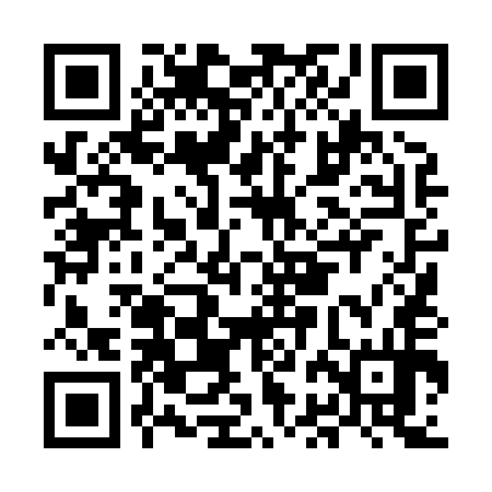 QR code for MBL854