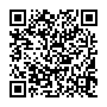 QR code for MBM114