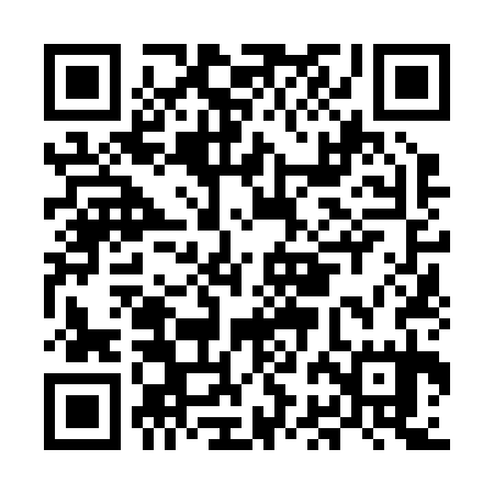 QR code for MBN235