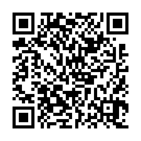 QR code for MBN664
