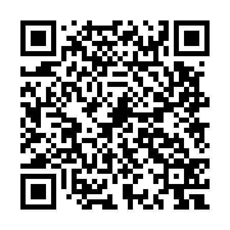 QR code for MBP536