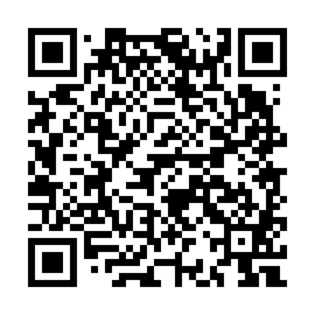 QR code for MBP681