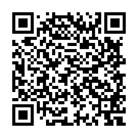 QR code for MBP888