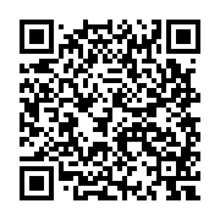 QR code for MBR184
