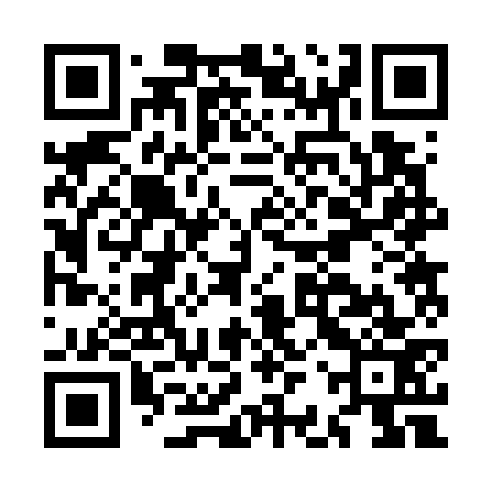 QR code for MBR773
