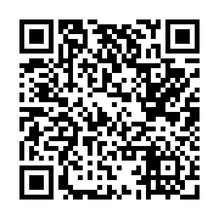 QR code for MBS416