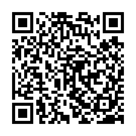 QR code for MBS650