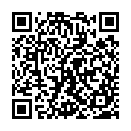 QR code for MBS744