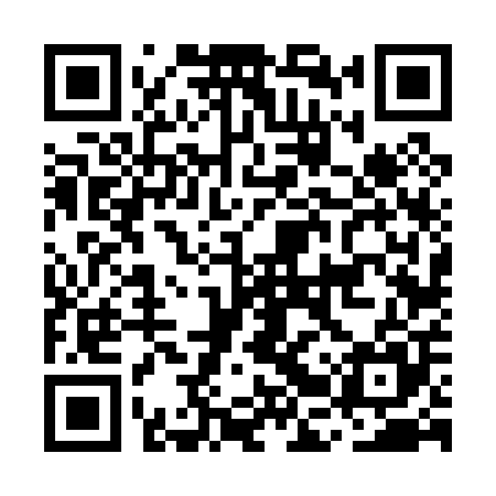 QR code for MBV005