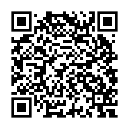 QR code for MBV217