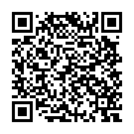 QR code for MBW057