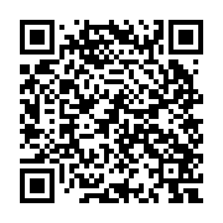 QR code for MBW243